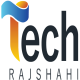 TechRajshahi ERP
